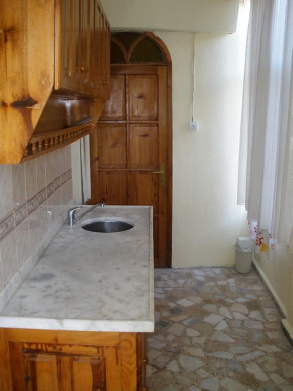 Ege Pension Koycegiz Room photo