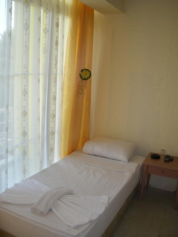 Ege Pension Koycegiz Room photo