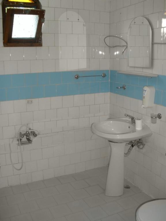 Ege Pension Koycegiz Room photo